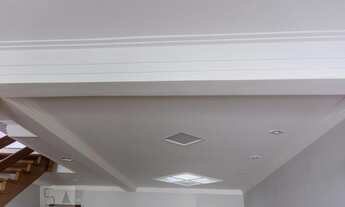 Imagem 5: Casa à Venda - Assunção, 3 Quartos, 368 m2