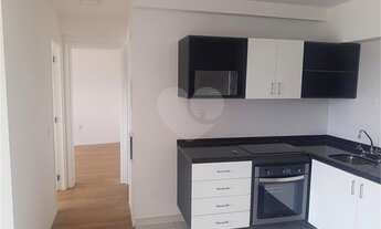 Imagem 2: Imóvel novo, ou seja, não foi habitado ainda! No jardim das Perdizes