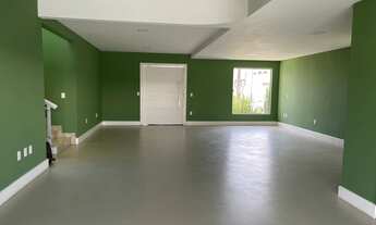 Imagem 4: Vendo Casa no Condomínio Privilege