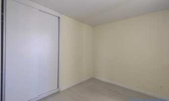 Imagem 5: APARTAMENTO - BUTANTÃ - SP