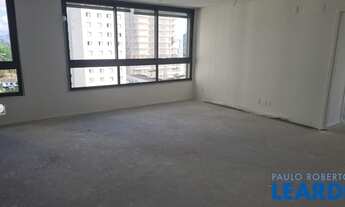 Imagem 3: APARTAMENTO - PINHEIROS - SP