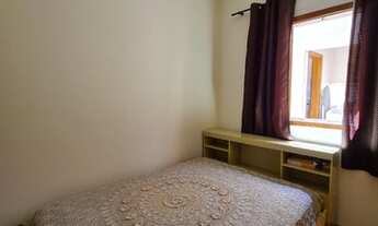 Imagem 2: CASA RESIDENCIAL em Mogi Guaçu - SP, Jardim Santa Monica