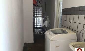 Imagem 5: Casa (sobrado em condominio) 4 dormitórios/suite, portaria 24hs, lazer, salão de festa, sa