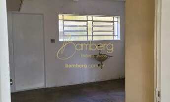 Imagem 5: CAMPO BELO CASA COMERCIAL