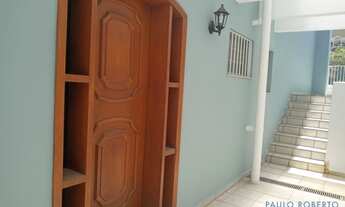 Imagem 7: SOBRADO - MORUMBI - SP