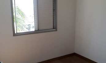 Imagem 5: APARTAMENTO - JARDIM MARAJOARA - SP