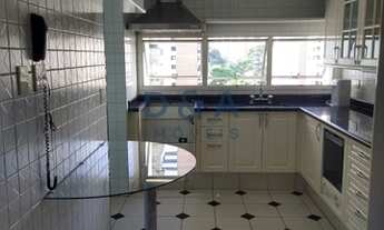 Imagem 5: SãO PAULO - Padrão - Moema