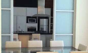 Imagem 4: Venda de Apartamento em São Paulo