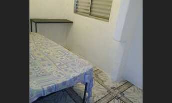 Imagem 4: Quarto zona norte p/ rapaz