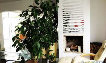 Imagem 2: APARTAMENTO - REAL PARQUE - SP