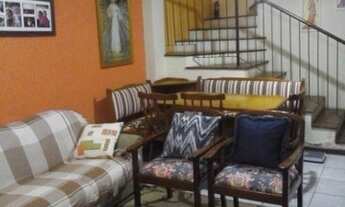 Imagem 5: Porto Alegre - Casa Padrão - Nova Ipanema