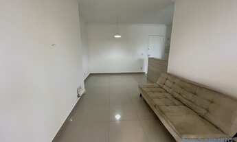 Imagem 3: APARTAMENTO - JARDIM LAS PALMAS - SP
