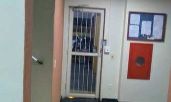 Imagem 3: APARTAMENTO - VILA INDUSTRIAL - SP