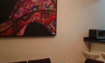 Imagem 2: APARTAMENTO - ACLIMAÇÃO - SP