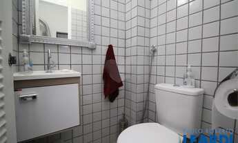 Imagem 7: APARTAMENTO - JARDIM AMÉRICA - SP