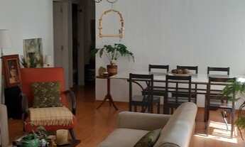 Imagem 2: APARTAMENTO - JARDIM AMÉRICA - SP