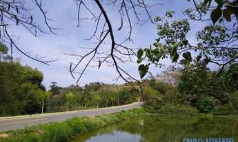 Imagem 6: TERRENO EM CONDOMÍNIO - JARDIM PORTUGAL - SP