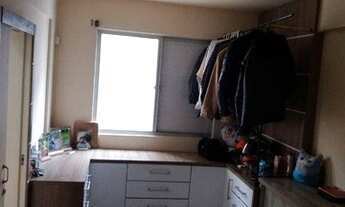 Imagem 6: Apartamento com 2 quartos em Barreiros