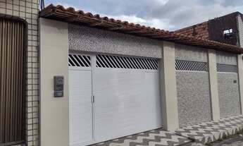 Imagem: Casa a venda no Turu