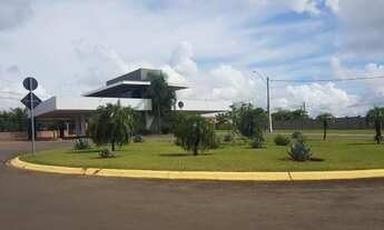 Imagem 2: Oportunidade!!! Terreno Valencia II