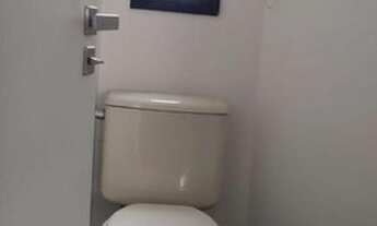 Imagem 6: COBERTURA - VILA ANDRADE - SP