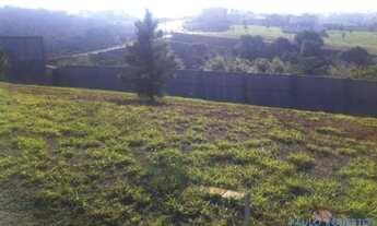 Imagem 4: TERRENO EM CONDOMÍNIO - GRANJA VIANA - SP