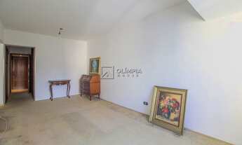 Imagem 4: Apartamento Venda 2 Dormitórios - 67 m² Pinheiros