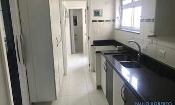 Imagem 4: APARTAMENTO - MIRANDÓPOLIS - SP