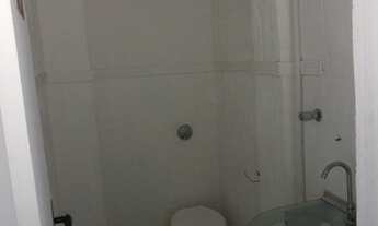 Imagem 6: CONJ. COMERCIAL - JARDIM AMÉRICA - SP