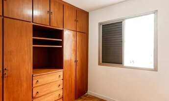 Imagem 7: Vincenzo Bellini