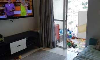 Imagem 5: APARTAMENTO - JAGUARÉ - SP