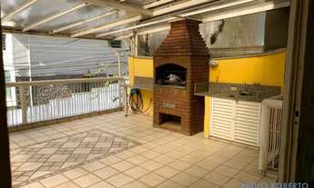 Imagem: CASA ASSOBRADADA - PARAÍSO - SP