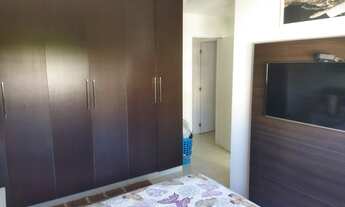 Imagem 7: APARTAMENTO A VENDA EM BOTAFOGO