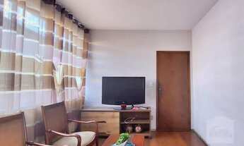 Imagem 4: Apartamento à Venda - Prado, 3 Quartos, 118 m²