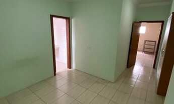 Imagem 3: CASA EM CONDOMÍNIO - CONDOMÍNIO RESIDENCIAL CASA GRANDE II - SP