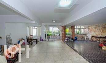 Imagem: Rio de Janeiro - Apartamento Padrão - Ipanema