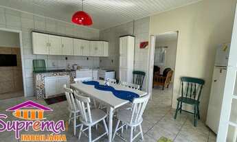 Imagem 6: Imbé - Casa Padrão - Ipiranga