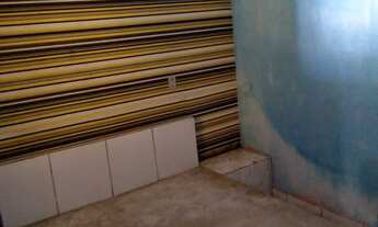 Imagem 4: VENDO OU TROCO CASA