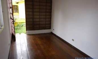 Imagem 2: SOBRADO - POMPÉIA - SP