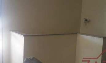 Imagem 2: Cobertura Mobiliada à venda com 03 dormitórios