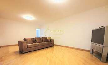 Imagem 5: Apartamento, Vila Suzana - São Paulo