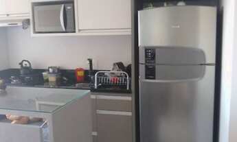 Imagem 6: Apartamento para venda tem 75 metros quadrados com 3 quartos em Itacolomi - Balneário Piça