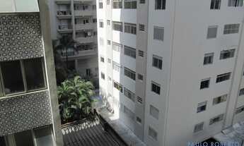 Imagem 4: APARTAMENTO - JARDIM PAULISTA - SP