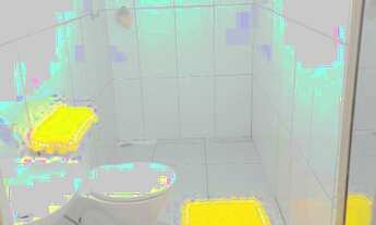 Imagem 4: Vendo ou troco Chácara com venda por R$180