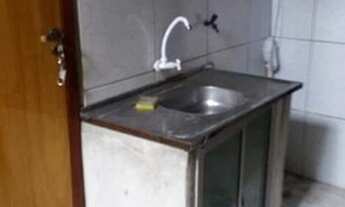 Imagem 4: Casa pra alugar Casa com 1 dormitório