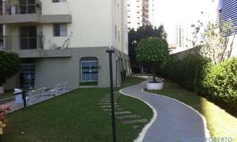 Imagem 7: APARTAMENTO - TATUAPÉ - SP