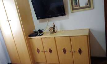 Imagem 5: Apartamento Reformado Próximo ao Metro São Judas