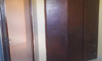 Imagem 4: APARTAMENTO A VENDA NA PARQUELÂNDIA