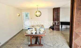 Imagem 6: Rio de Janeiro - Apartamento Padrão - Copacabana