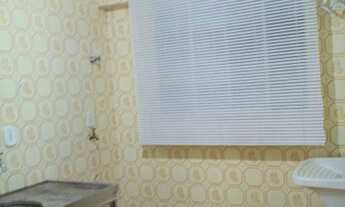 Imagem 6: Apartamento Cambuí de 270.000 por 220.000!!!